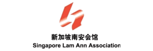 10.SingaporeLam Ann Association