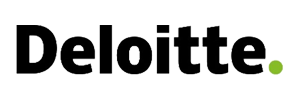 6.Deloitte