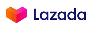7.Lazada
