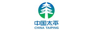 9.China Taiping Insurance