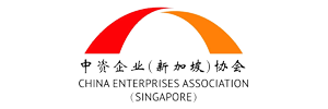 China Enterprises Association