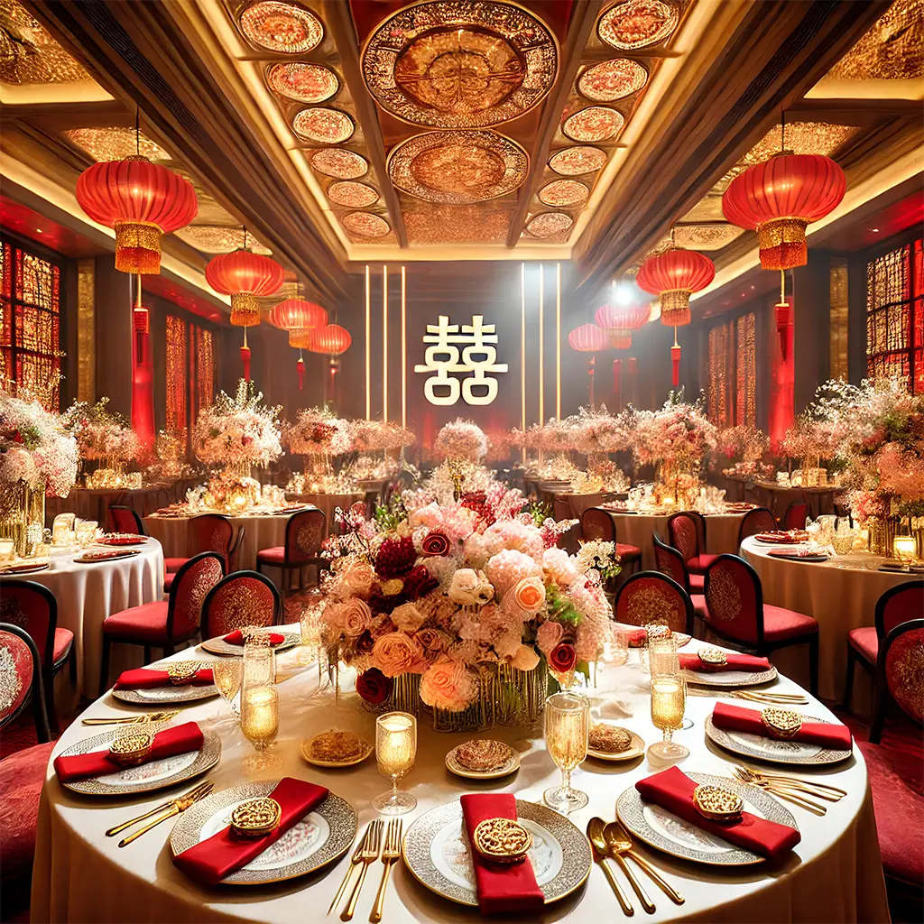 weeding_catering_service_cover